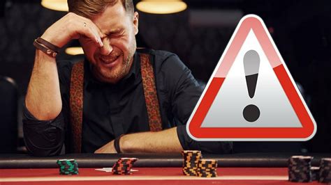  europa casino mistake